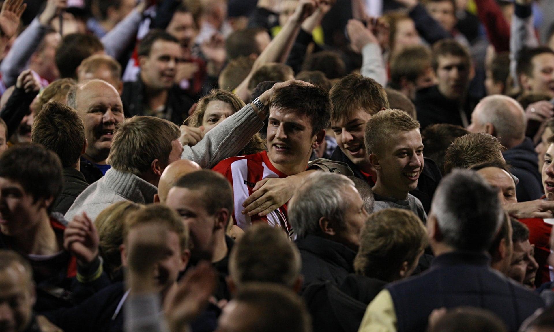 根源之一 根源之一