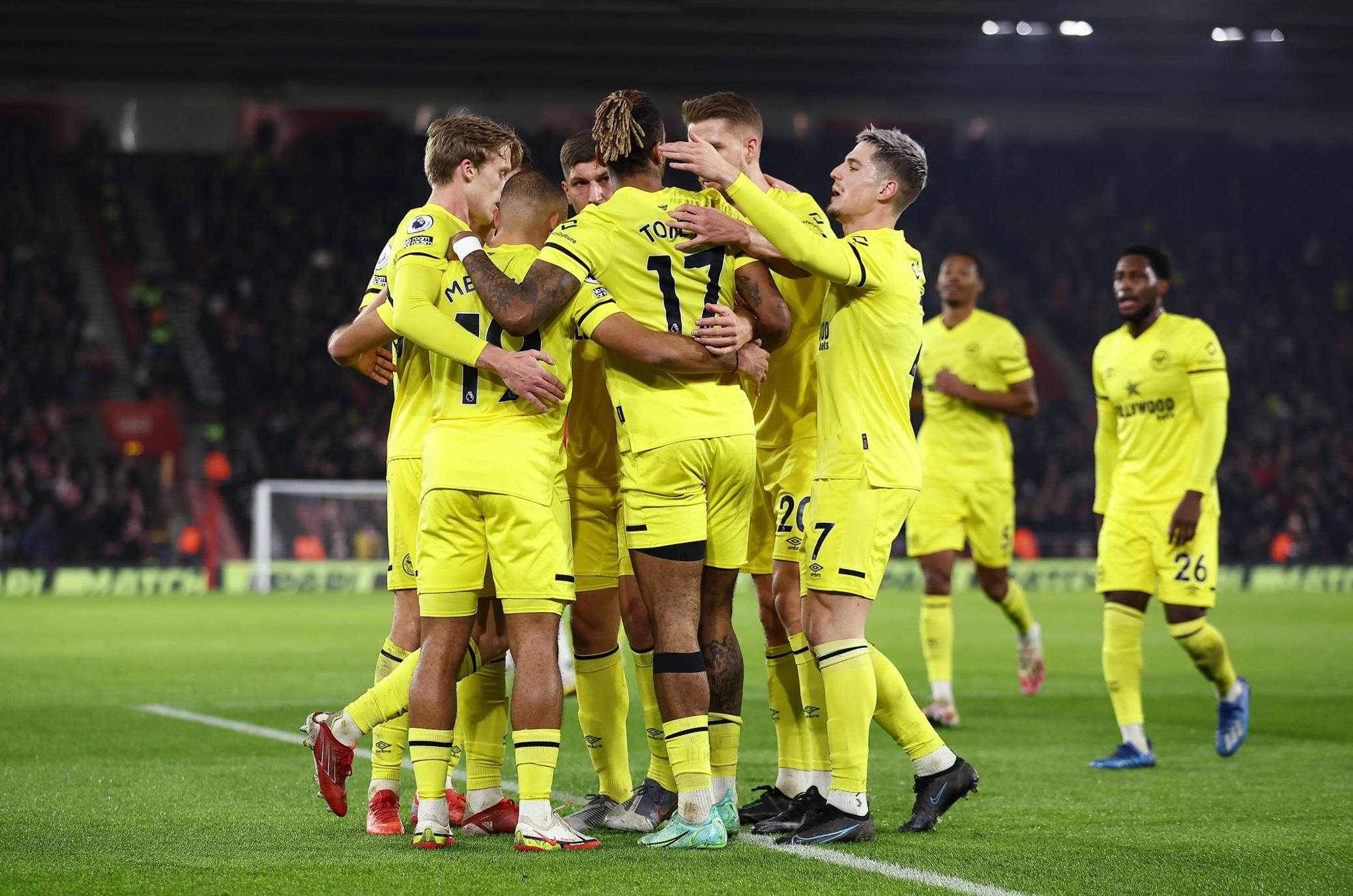 的个人发展 的个人发展