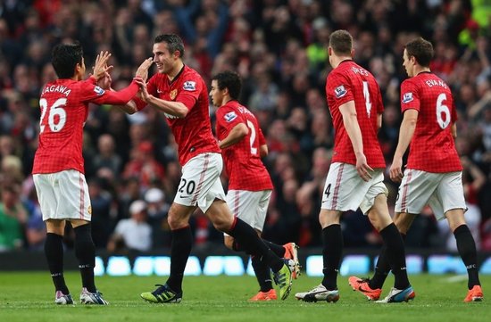 调了个人的 调了个人的