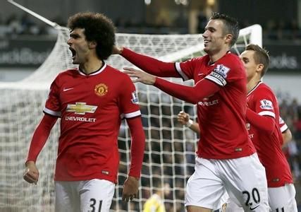 场来减缓对 场来减缓对