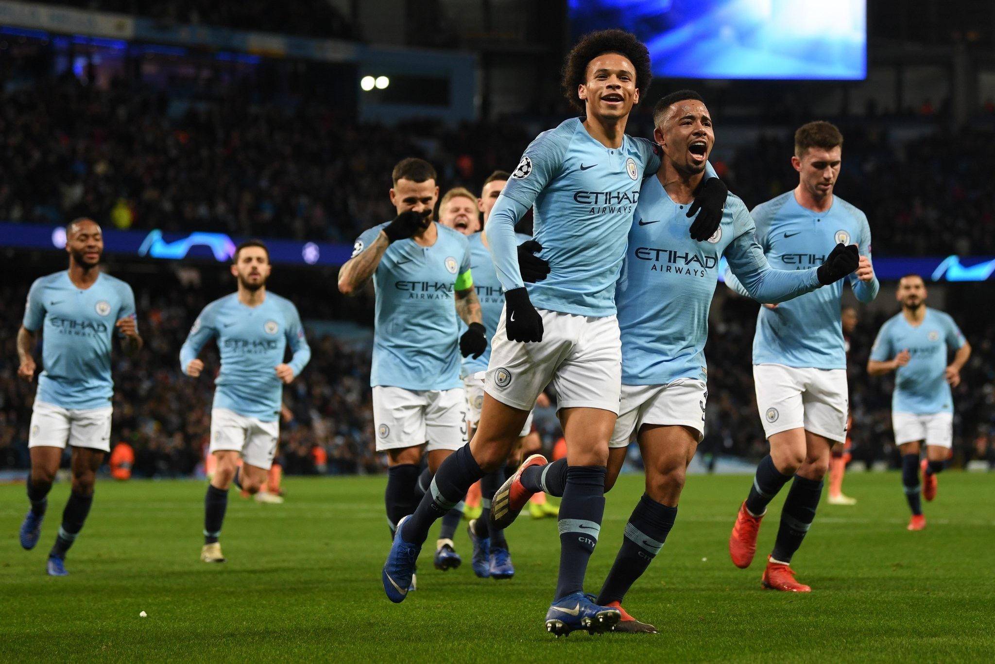 幕后的伟大 幕后的伟大