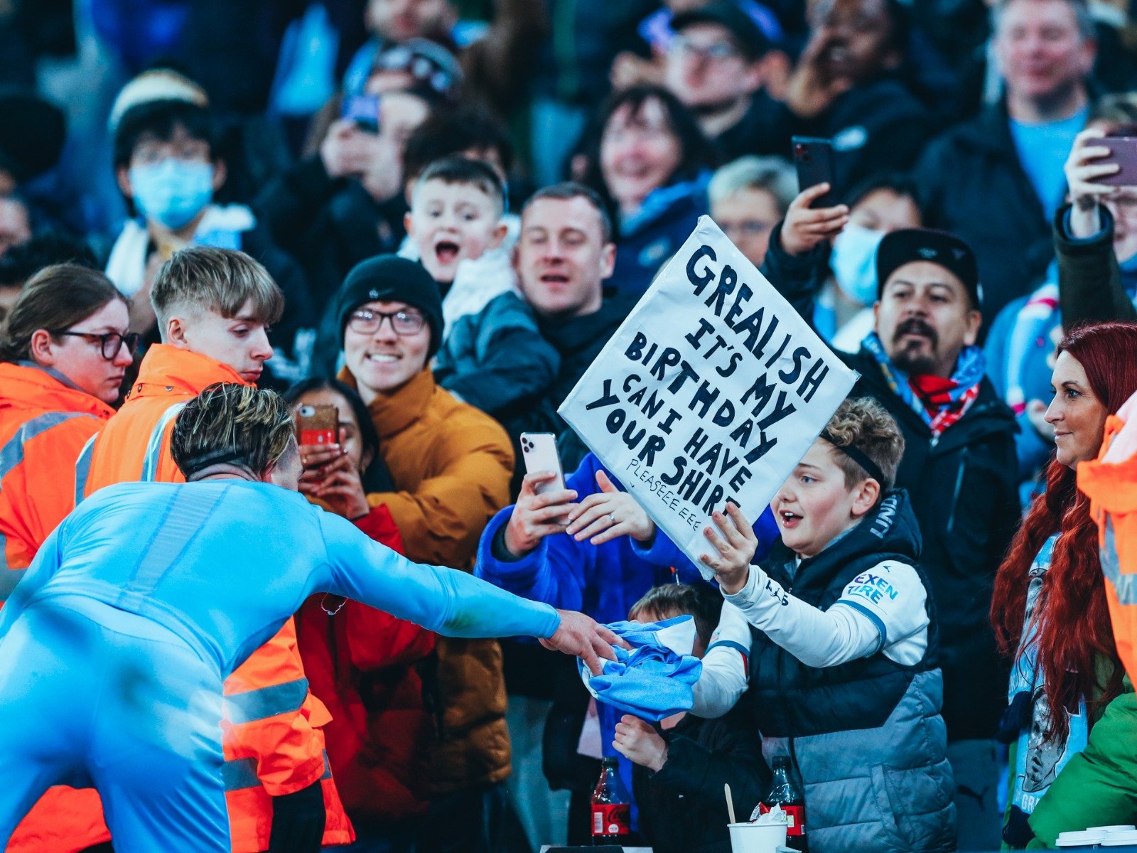 价从巅峰时 价从巅峰时