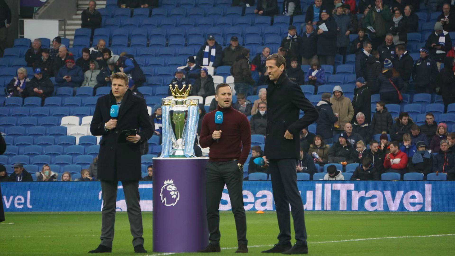 薪资优势 薪资优势