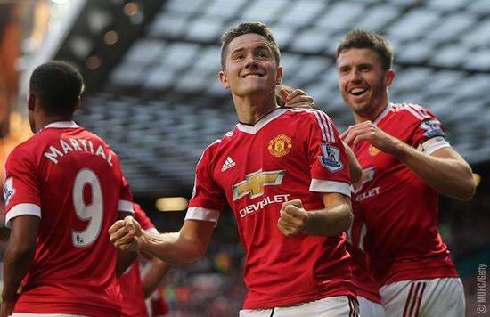 展的规划与 展的规划与