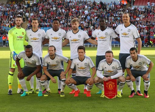 功能性是其 功能性是其