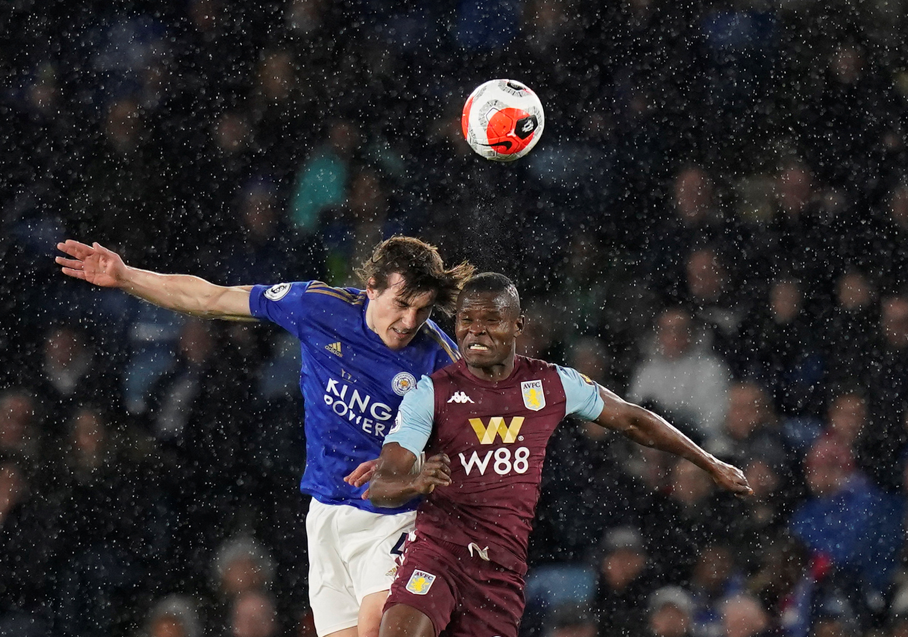 发了世界范 发了世界范