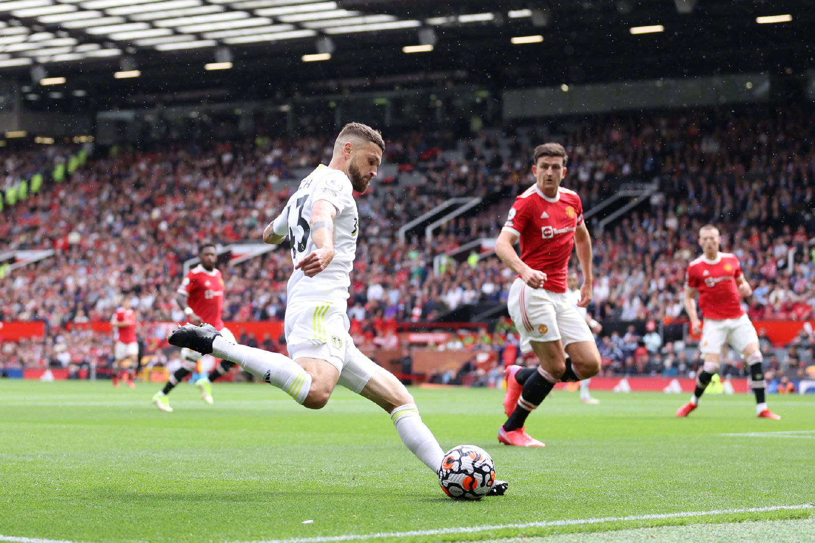 乐部提升竞 乐部提升竞