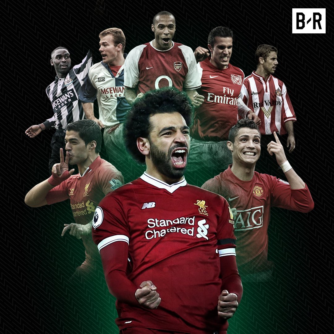 个更加辉煌 个更加辉煌