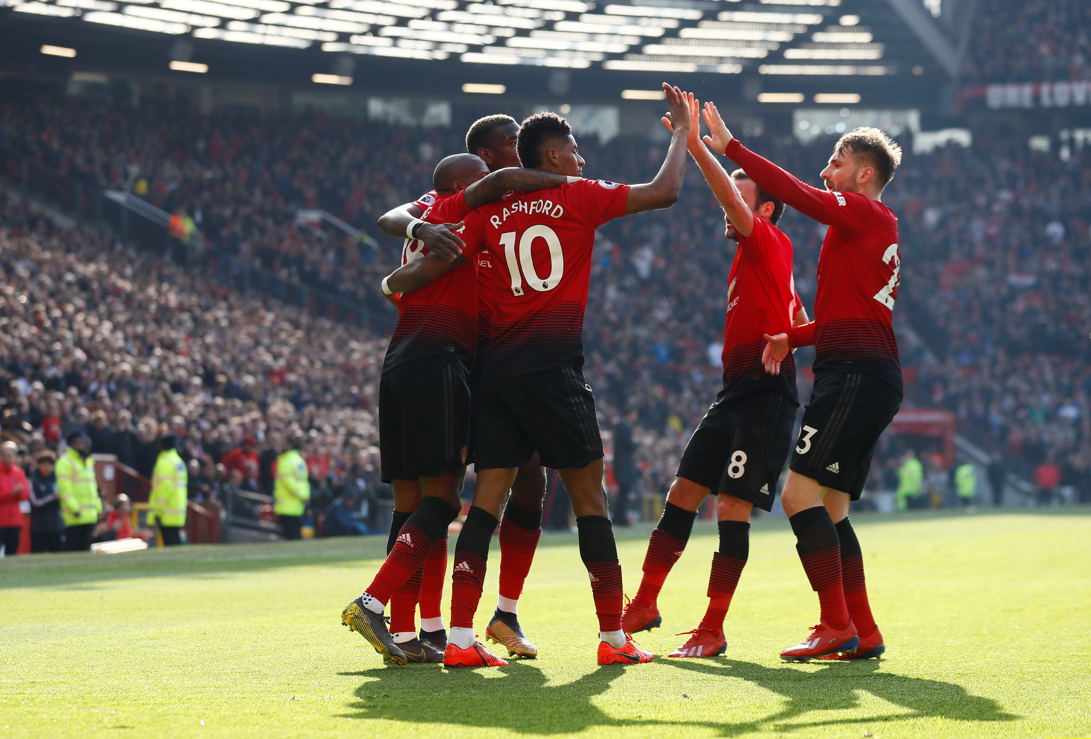 明星球员未 明星球员未