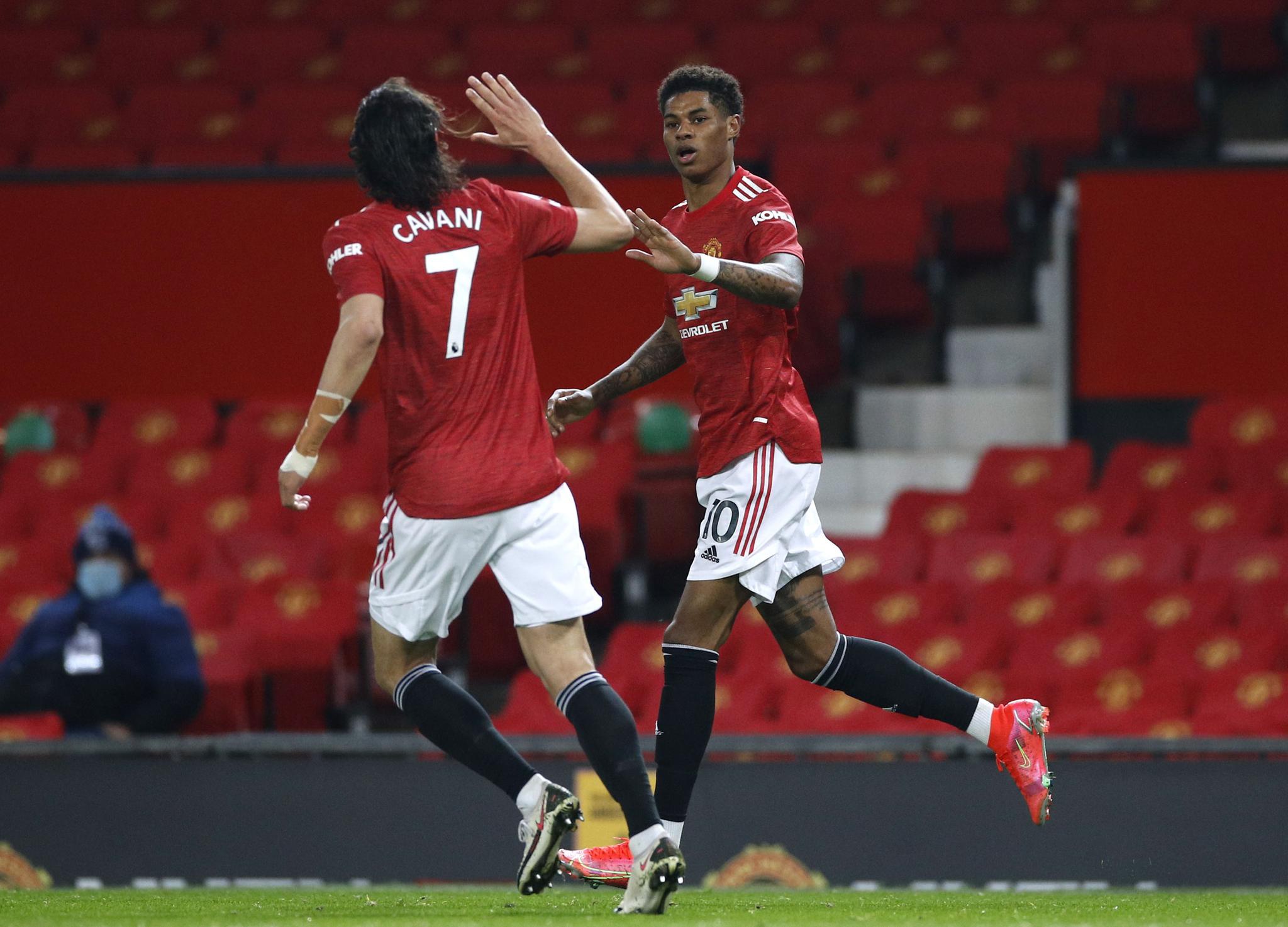 法律诉讼不 法律诉讼不