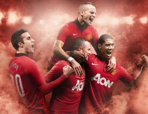 关乎球队名 关乎球队名