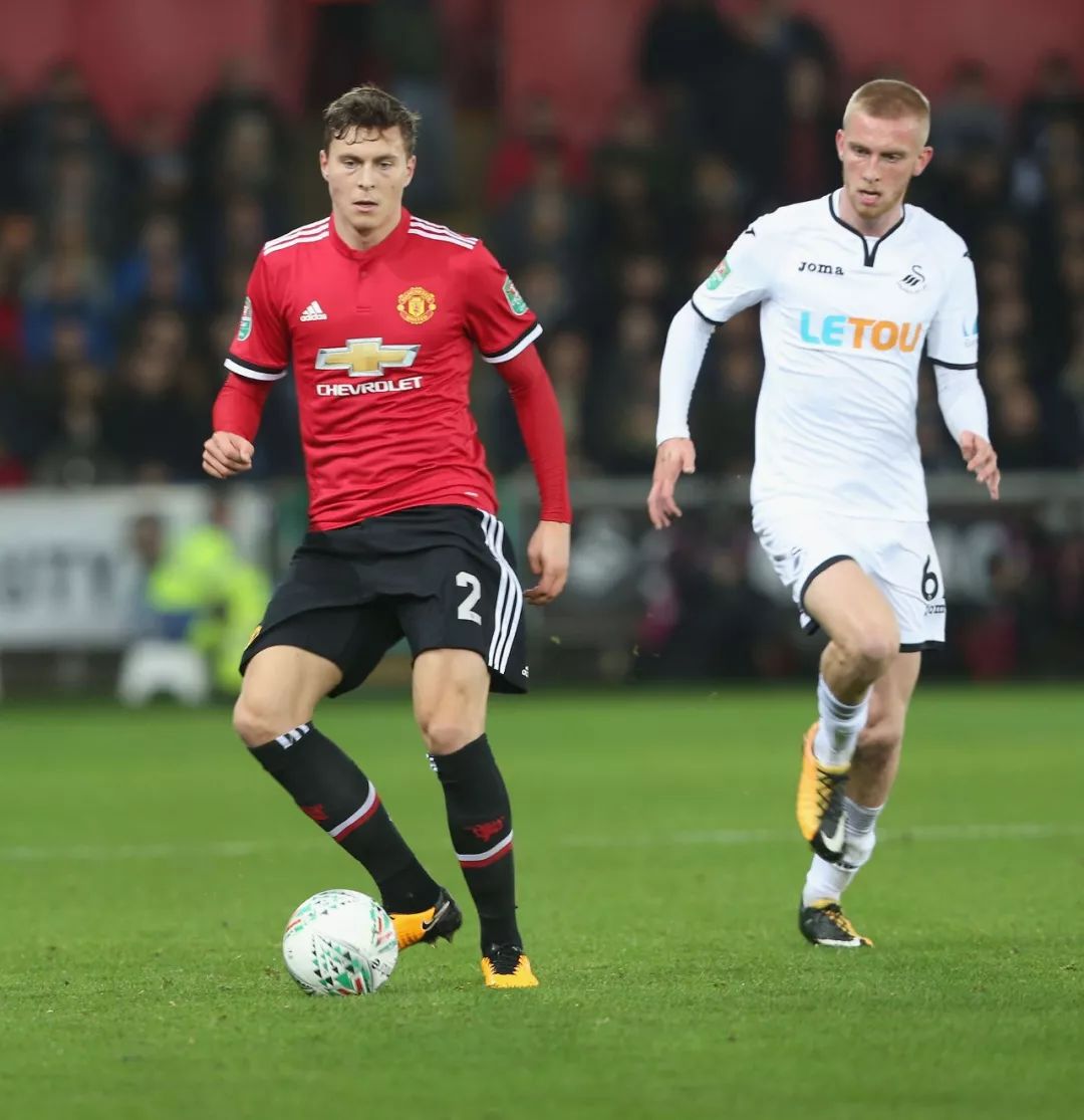 重要因素 重要因素