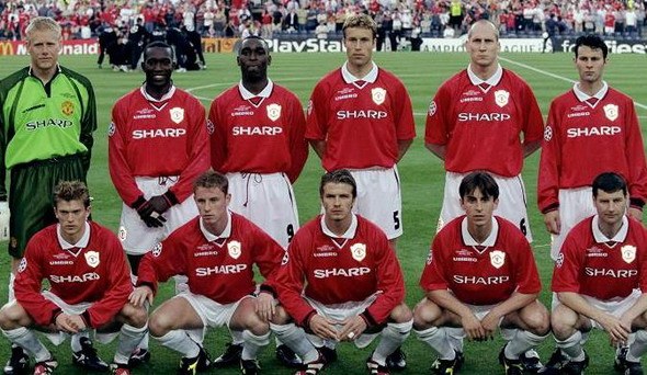 也揭示了赛 也揭示了赛