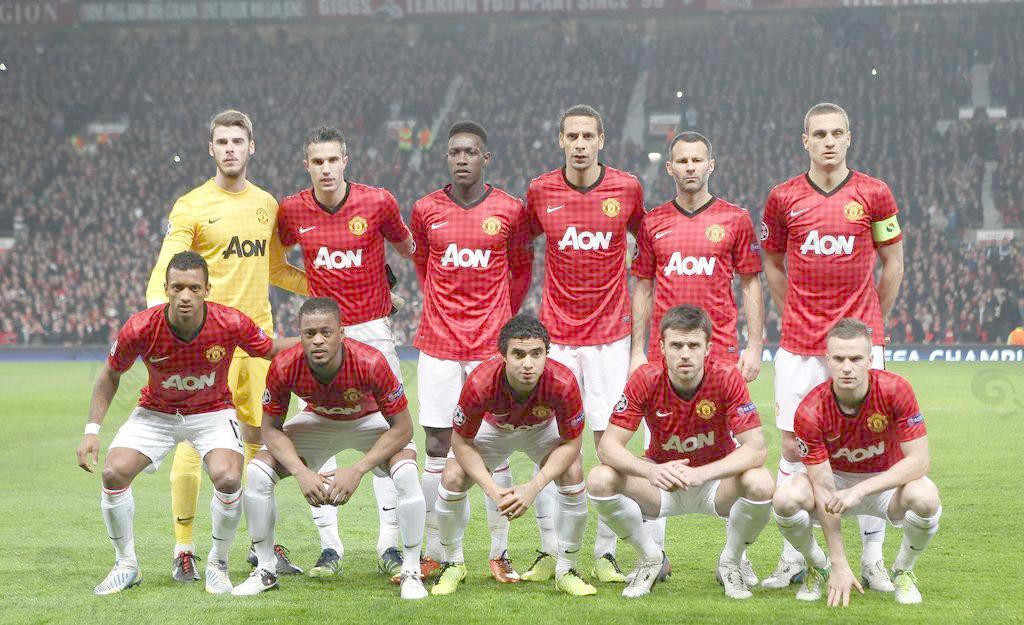 无疑是一个 无疑是一个