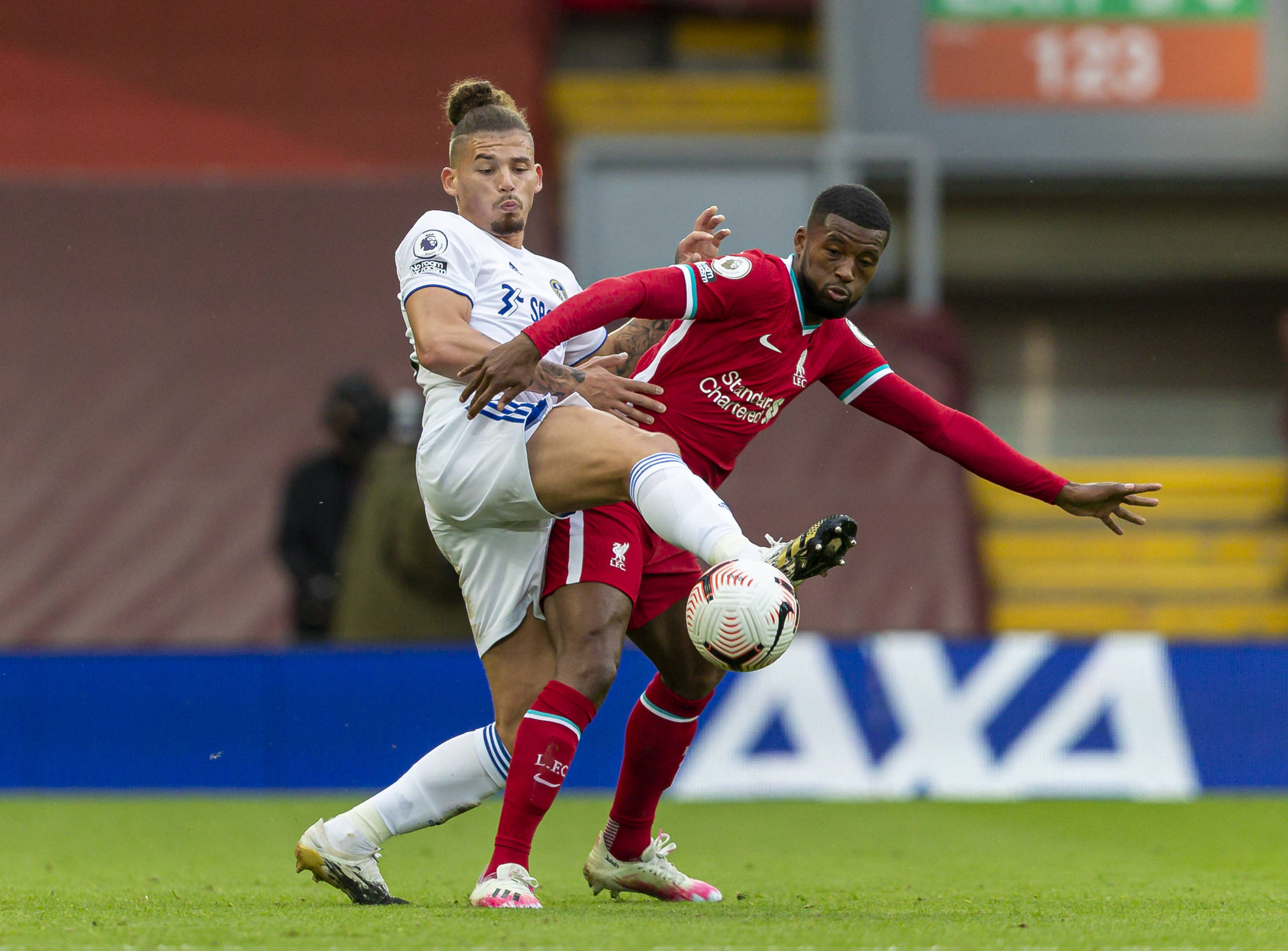 乐部的整体 乐部的整体