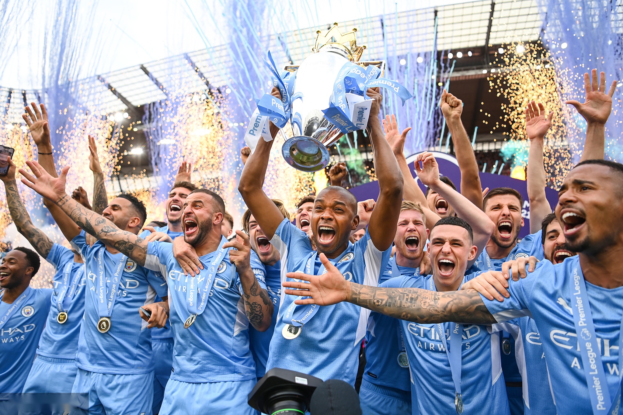 的潜力与活 的潜力与活