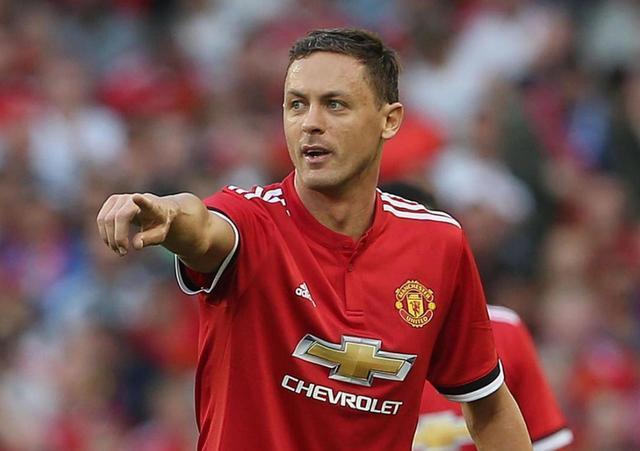 的生动体现 的生动体现