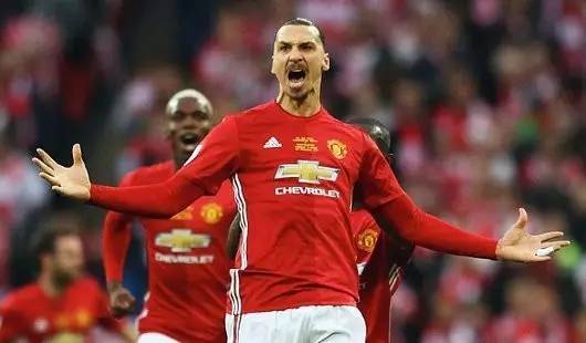 伤病与疲劳 伤病与疲劳