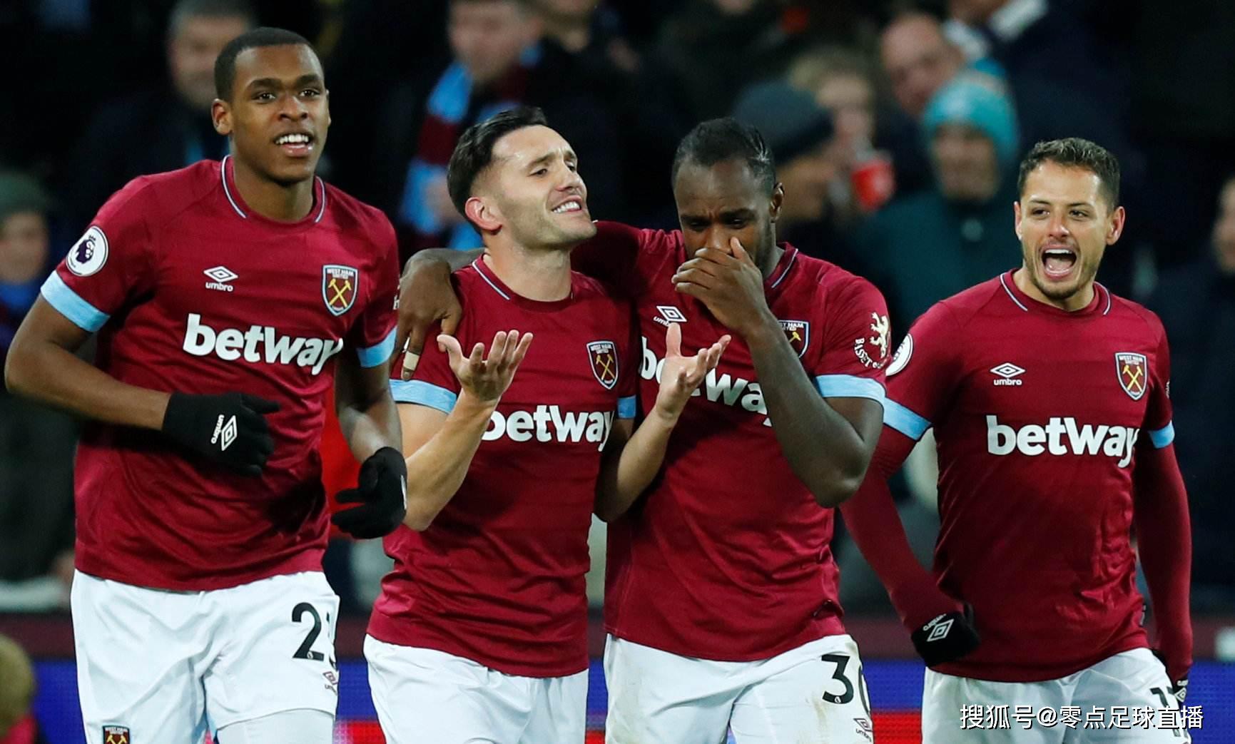 他是全红婵 他是全红婵